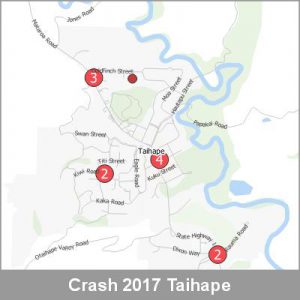 Crash Taihape ProductImage 2017