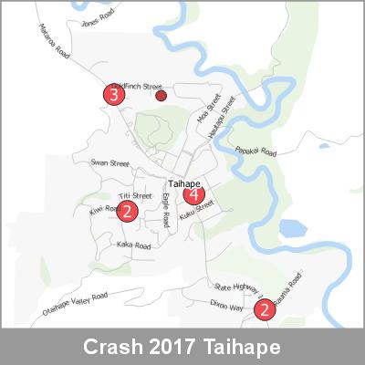 Crash Taihape ProductImage 2017