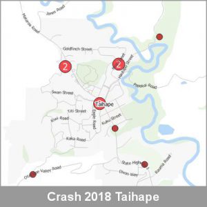 Crash Taihape ProductImage 2018