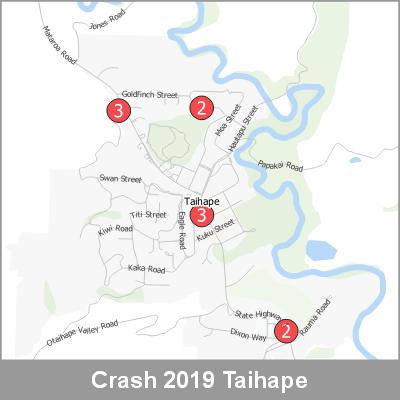 Crash Taihape ProductImage 2019