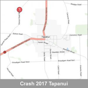 Crash Tapanui ProductImage 2017