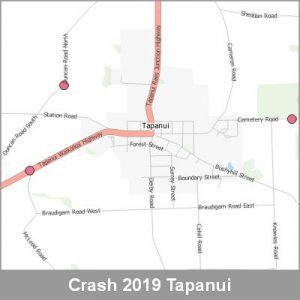 Crash Tapanui ProductImage 2019
