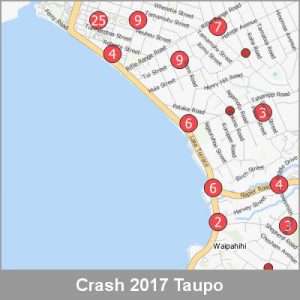 Crash Taupo ProductImage 2017