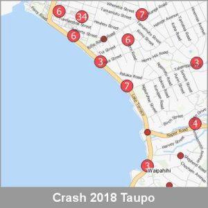 Crash Taupo ProductImage 2018