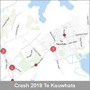 Crash Te Kauwhata ProductImage 2018