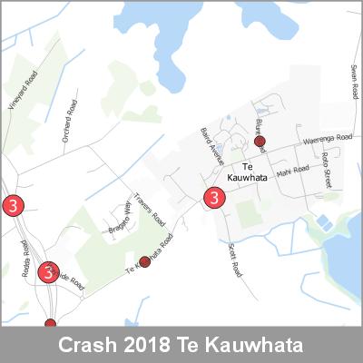 Crash Te Kauwhata ProductImage 2018
