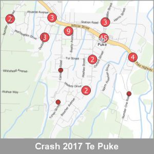 Crash Te Puke ProductImage 2017