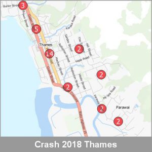 Crash Thames ProductImage 2018
