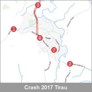Crash Tirau ProductImage 2017