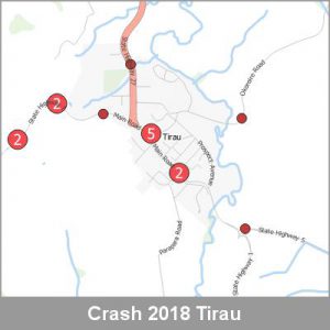 Crash Tirau ProductImage 2018