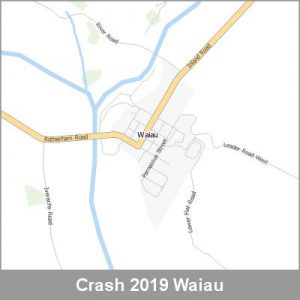 Crash Waiau ProductImage 2019