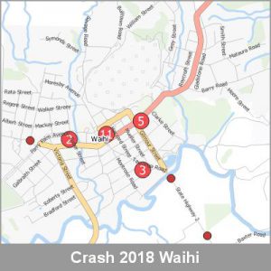 Crash Waihi ProductImage 2018