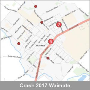 Crash Waimate ProductImage 2017