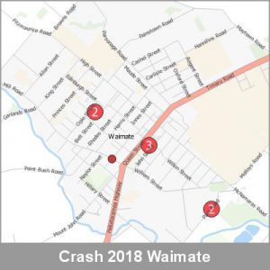 Crash Waimate ProductImage 2018