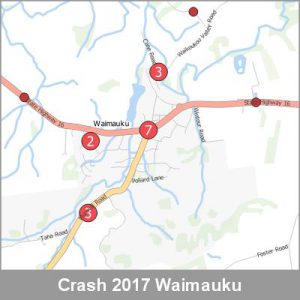 Crash Waimauku ProductImage 2017