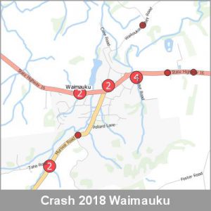 Crash Waimauku ProductImage 2018
