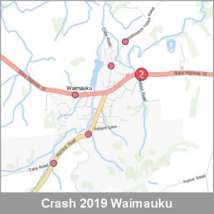 Crash Waimauku ProductImage 2019