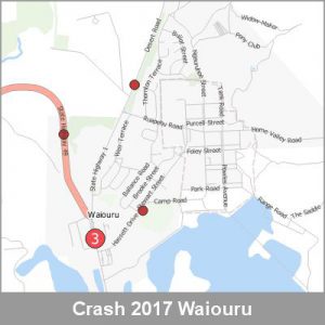 Crash Waiouru ProductImage 2017