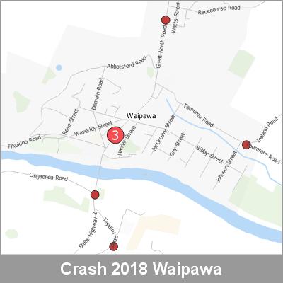 Crash Waipawa ProductImage 2018