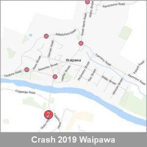 Crash Waipawa ProductImage 2019