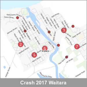Crash Waitara ProductImage 2017