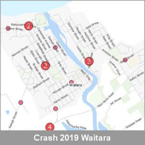 Crash Waitara ProductImage 2019