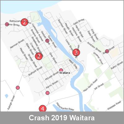 Crash Waitara ProductImage 2019