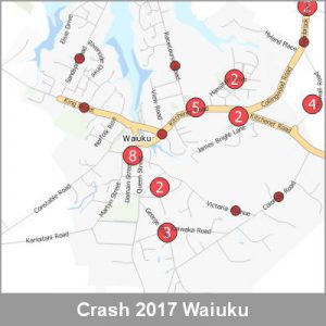 Crash Waiuku ProductImage 2017