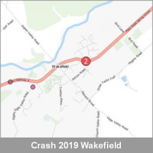 Crash Wakefield ProductImage 2019