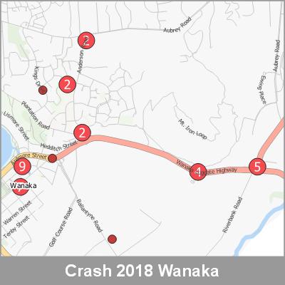 Crash Wanaka ProductImage 2018