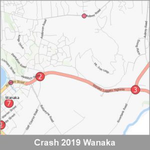 Crash Wanaka ProductImage 2019
