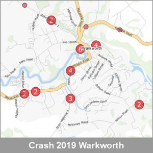 Crash Warkworth ProductImage 2019