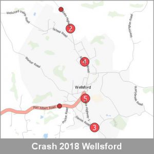 Crash Wellsford ProductImage 2018