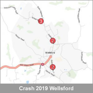 Crash Wellsford ProductImage 2019