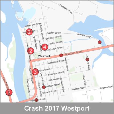Crash Westport ProductImage 2017
