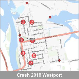 Crash Westport ProductImage 2018