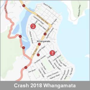 Crash Whangamata ProductImage 2018