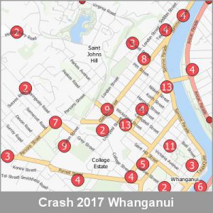 Crash Whanganui ProductImage 2017