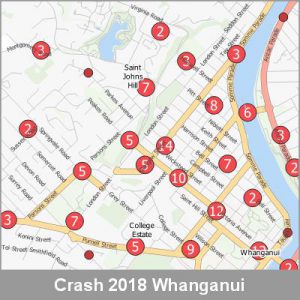 Crash Whanganui ProductImage 2018