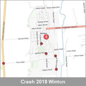 Crash Winton ProductImage 2018
