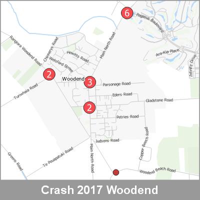 Crash Woodend ProductImage 2017