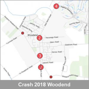 Crash Woodend ProductImage 2018