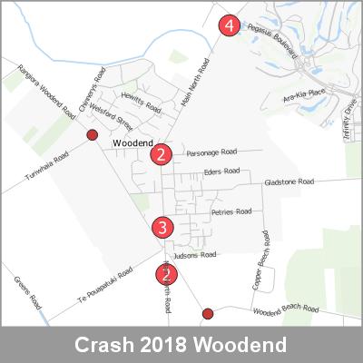 Crash Woodend ProductImage 2018