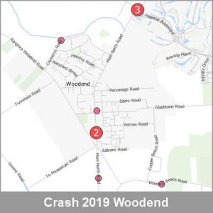 Crash Woodend ProductImage 2019