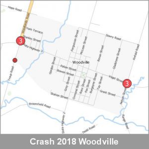 Crash Woodville ProductImage 2018