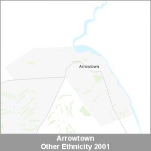 Ethnicity Arrowtown Other ProductImage 2001