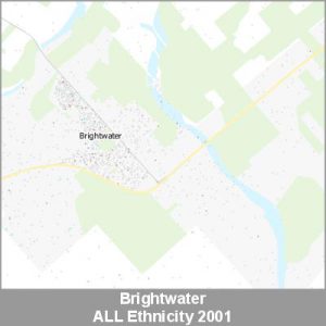 Ethnicity Brightwater ALL ProductImage 2001