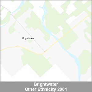 Ethnicity Brightwater Other ProductImage 2001