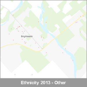 Ethnicity Brightwater Other ProductImage 2013