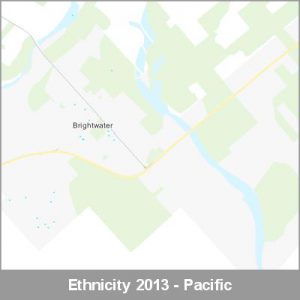 Ethnicity Brightwater Pacific ProductImage 2013